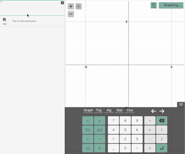 Integrals [Calculus]