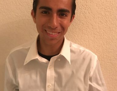 WhatsApp Image 2019-10-12 at 3.01.10 AM