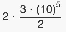 fraction