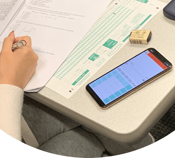 classcalc-free-trial-mobile-bg